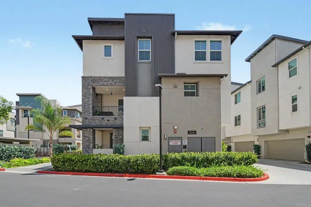 Photo #30: PTP2605705 Listing: Photo #30