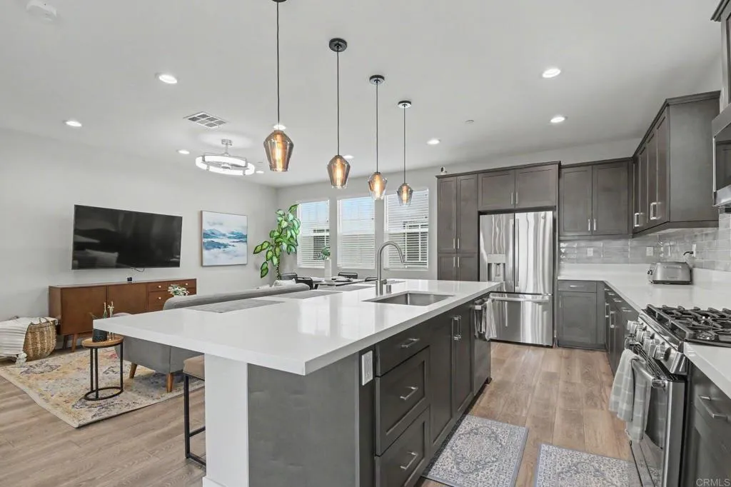 Photo #13: PTP2605705 Listing: Photo #13
