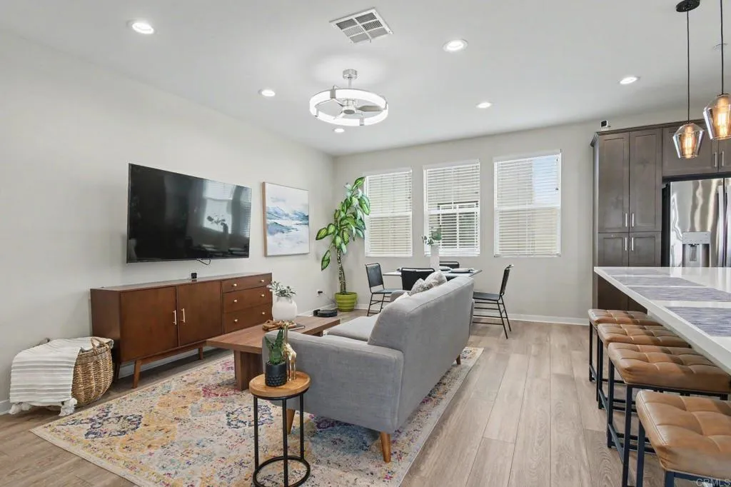 Photo #6: PTP2605705 Listing: Photo #6