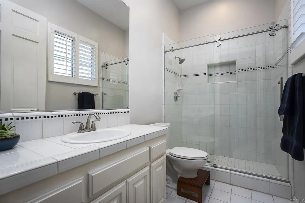 https://cdn.realtyfeed.com/cdn/127/306779524/068d491b034b8f8192257f33969a2bff.webp