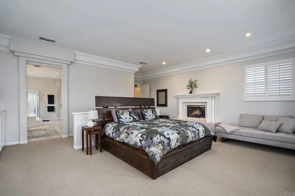 https://cdn.realtyfeed.com/cdn/127/306779524/07e1070f5e912f4b3328c3f6b11aba89.webp