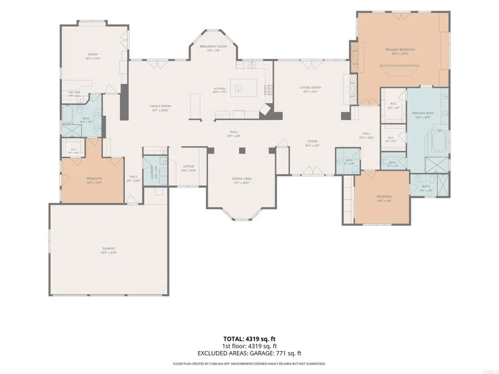 https://cdn.realtyfeed.com/cdn/127/306779524/0de7fe05acbadcaeb201daf17f07639d.webp