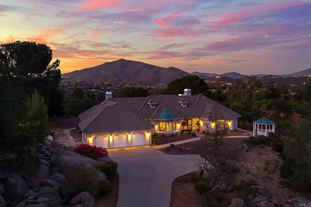 3157 Via Viejas Oeste, Alpine, CA 91901 - Main photo, Alpine, CA