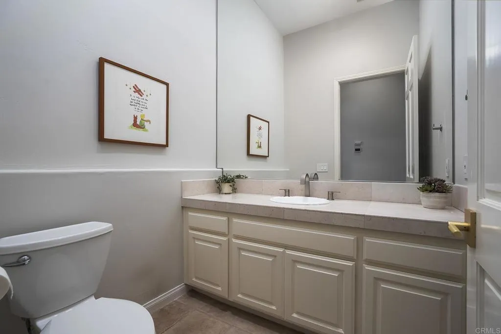 https://cdn.realtyfeed.com/cdn/127/306779524/1986b0c0cb98291d3a89064d2e2245b0.webp