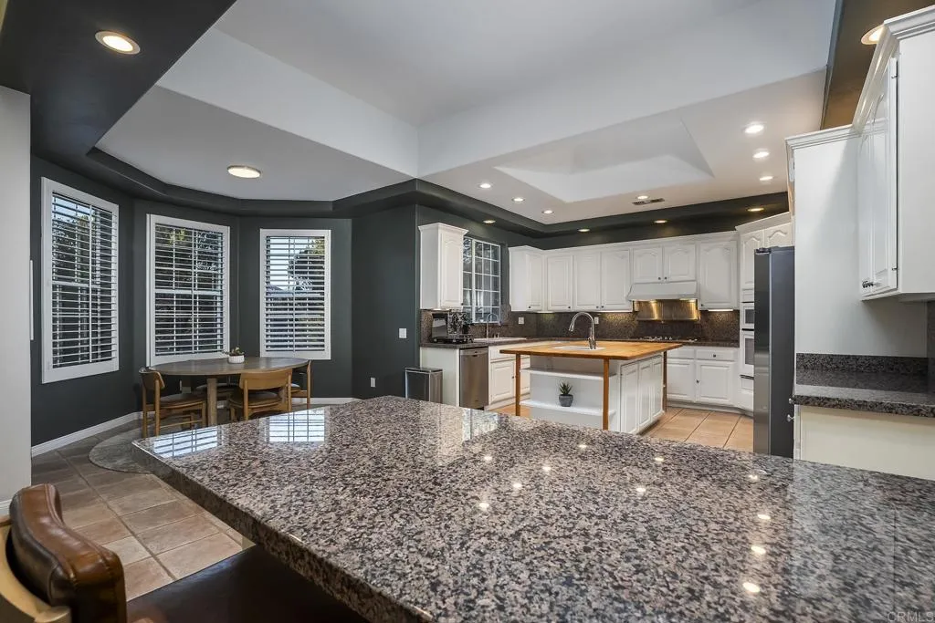 https://cdn.realtyfeed.com/cdn/127/306779524/3b738492d000829931ef068f6882a6c6.webp