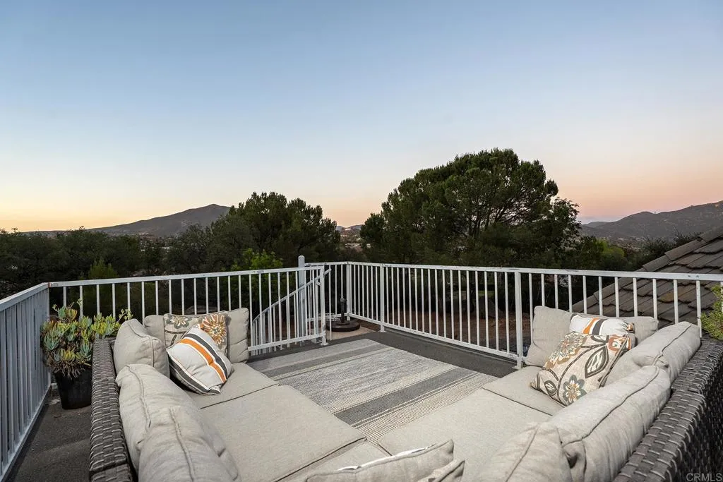 https://cdn.realtyfeed.com/cdn/127/306779524/3e14b17b138a46e7472e2b1a7179016d.webp