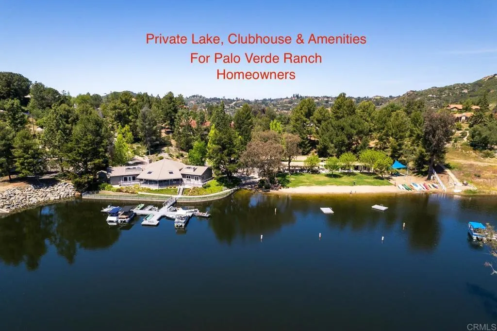https://cdn.realtyfeed.com/cdn/127/306779524/440efa091ebba10dcfe7d2e9cc0d609b.webp