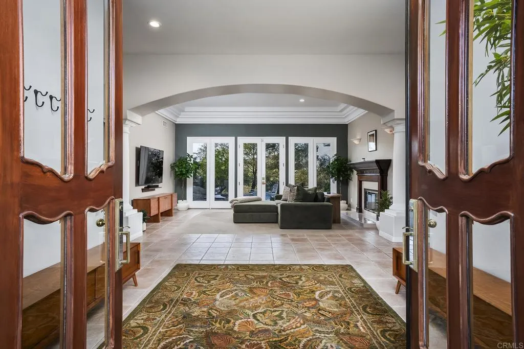 3157 Via Viejas Oeste, Alpine, CA 91901 - Photo 5 of 50, Alpine, CA