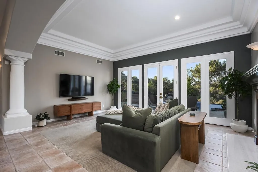 https://cdn.realtyfeed.com/cdn/127/306779524/5454e0c070723022bbb2d87b554c48e8.webp
