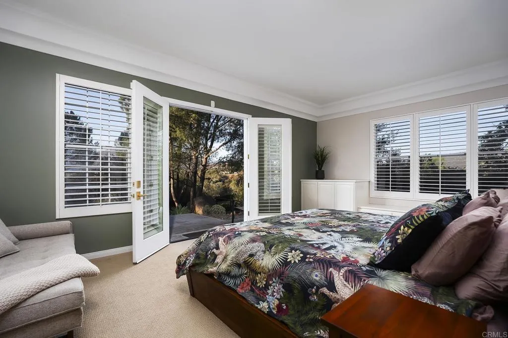 https://cdn.realtyfeed.com/cdn/127/306779524/55ae96661b13c82bdb209274d07c57a5.webp