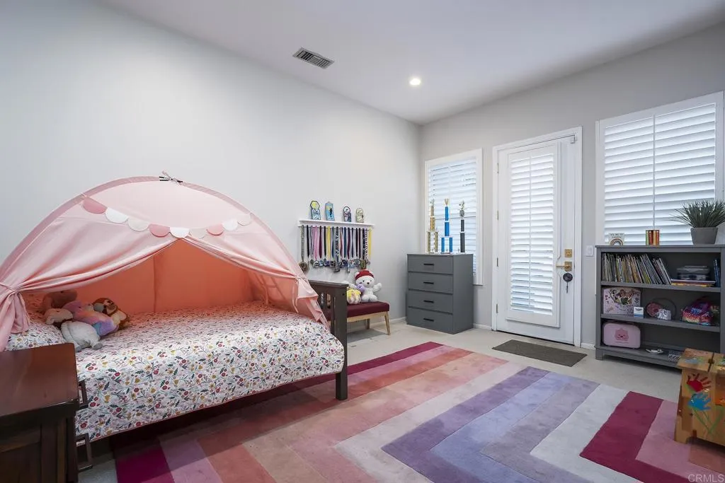 https://cdn.realtyfeed.com/cdn/127/306779524/5f56fc84003f26c22cb73abce624ba1e.webp