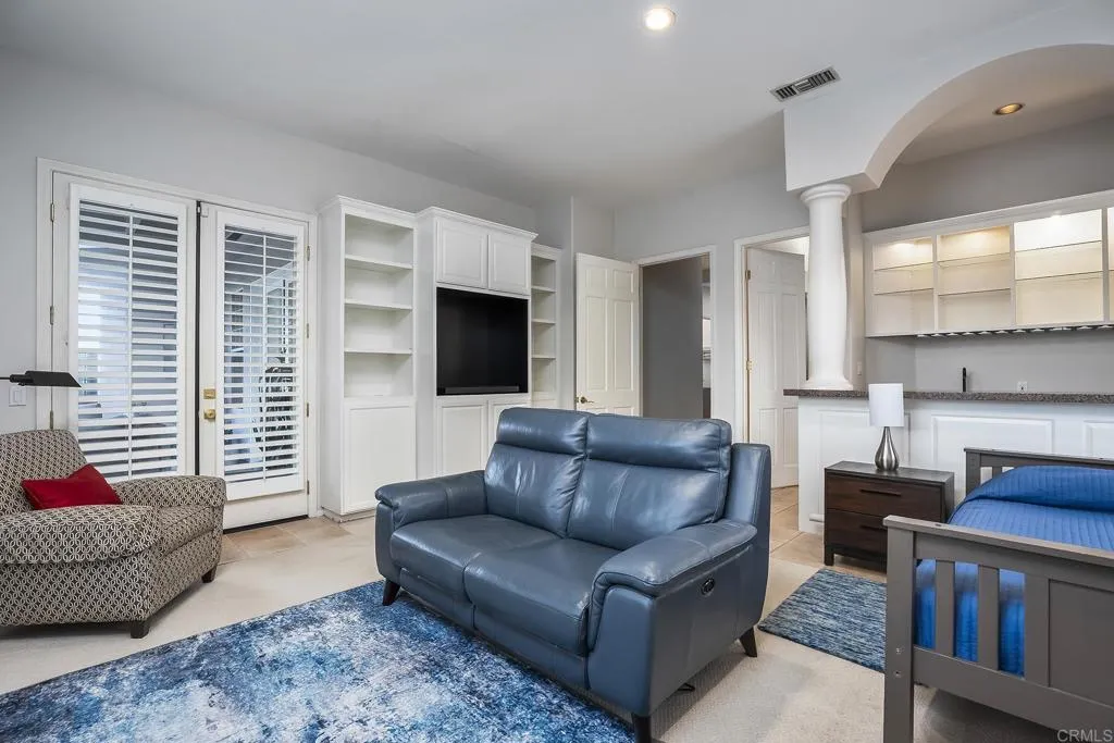 https://cdn.realtyfeed.com/cdn/127/306779524/73698680ffa6196803ecf1315fc4e88c.webp