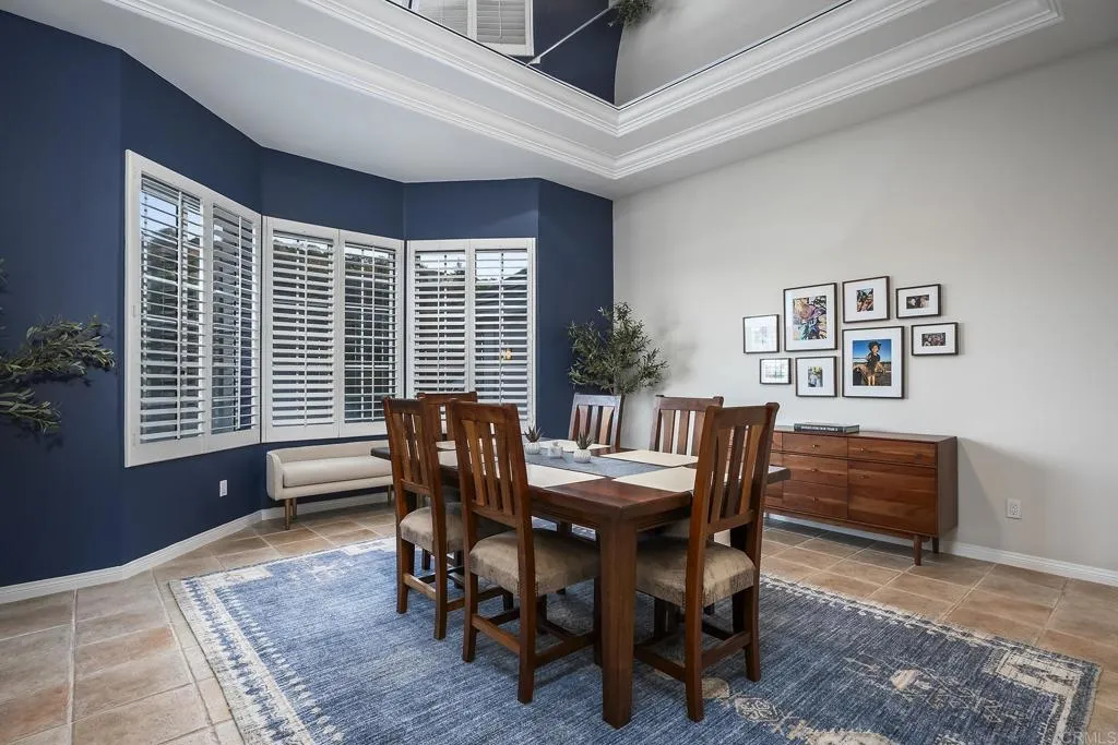 https://cdn.realtyfeed.com/cdn/127/306779524/837a82d6898cb6cee42edda841ebd27b.webp