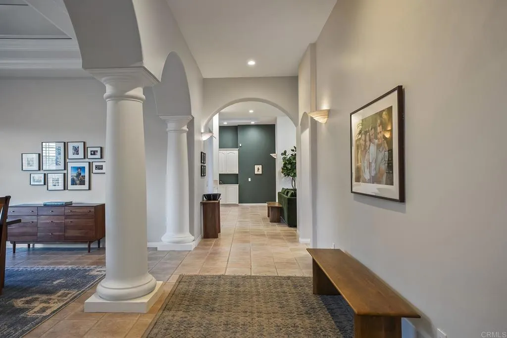 https://cdn.realtyfeed.com/cdn/127/306779524/95f75368f849289d5d01ba0d04149224.webp