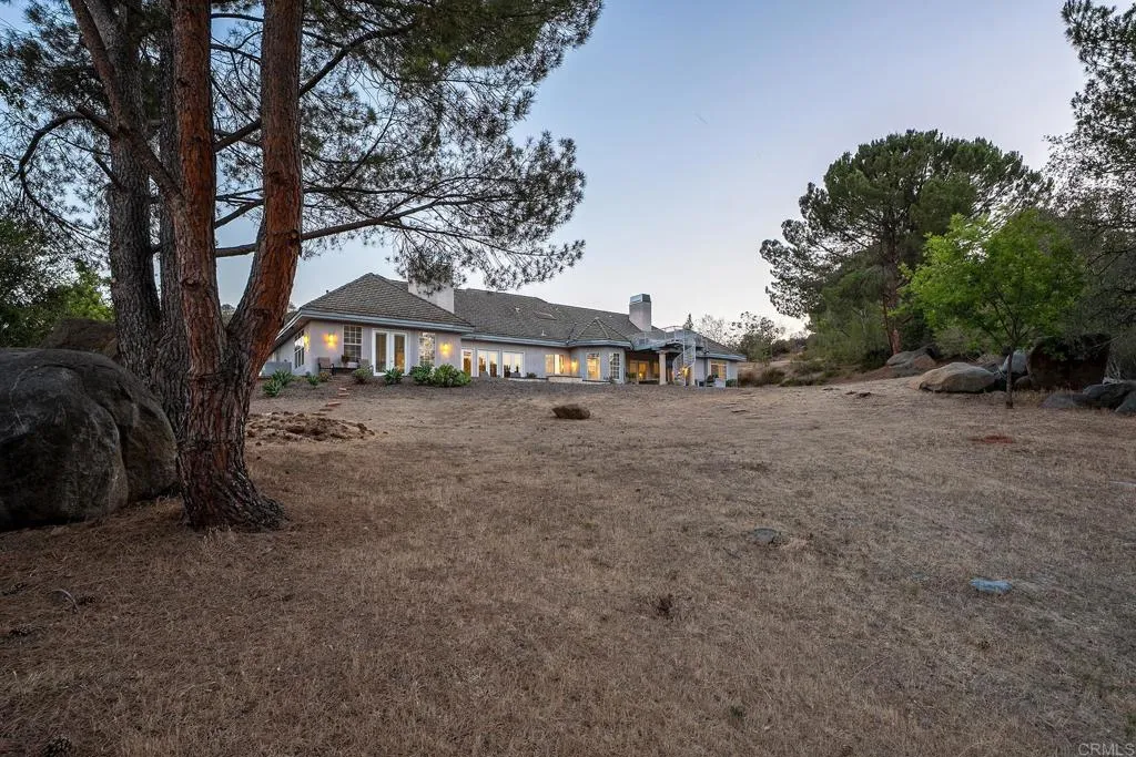 https://cdn.realtyfeed.com/cdn/127/306779524/99521b322d5c6535e359d9124da273b1.webp