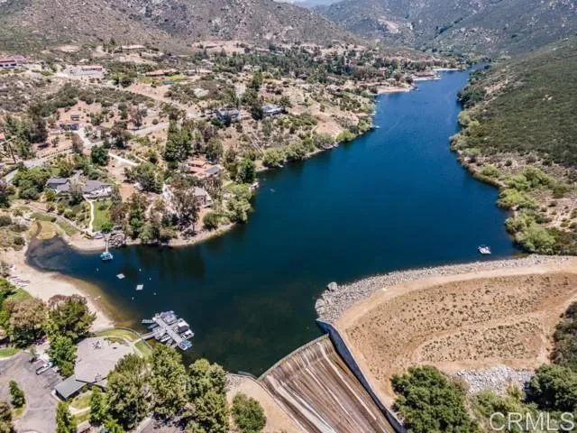 https://cdn.realtyfeed.com/cdn/127/306779524/9aa8acd8a95764a769929867cbac991b.webp