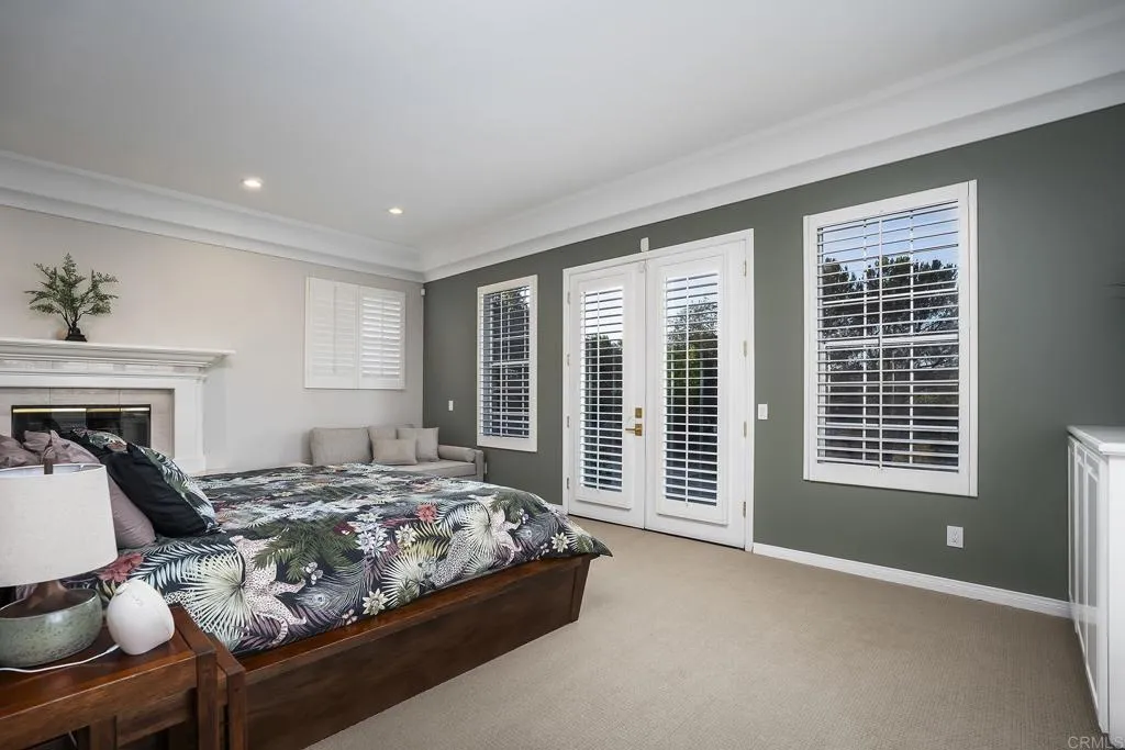 https://cdn.realtyfeed.com/cdn/127/306779524/9c1802427b0b4c1a60527b7f4731cdce.webp