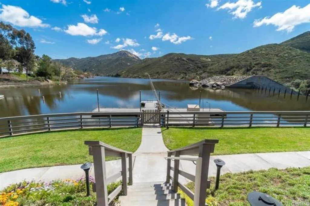 https://cdn.realtyfeed.com/cdn/127/306779524/a0062d9ada025f2b738a7184bf75e62d.webp