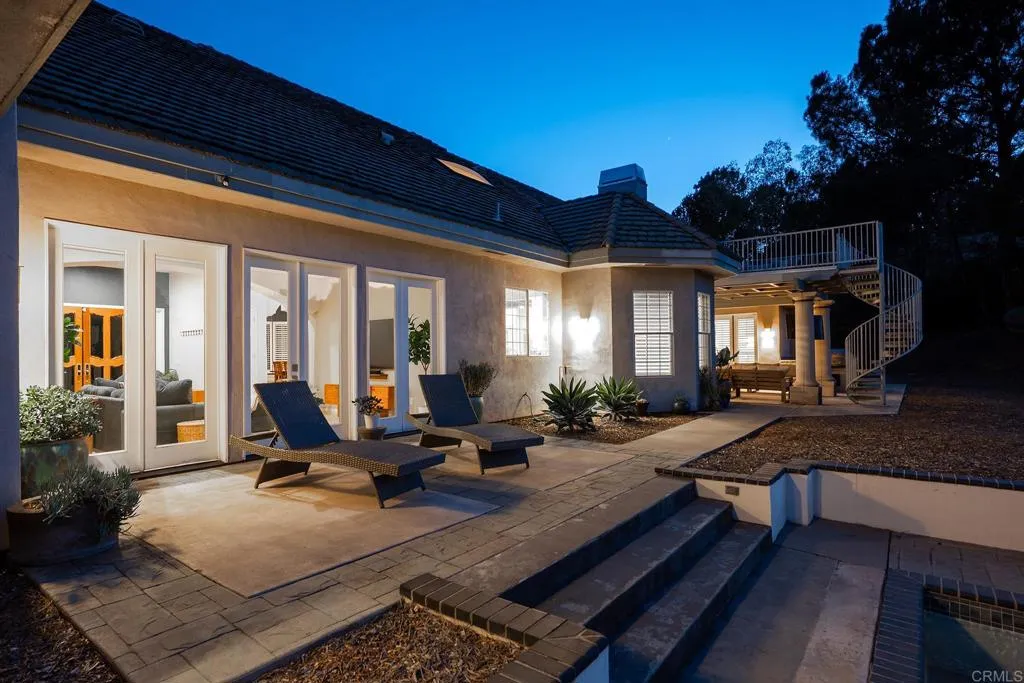 https://cdn.realtyfeed.com/cdn/127/306779524/ada49b2c3445abe55d22814f8107af29.webp
