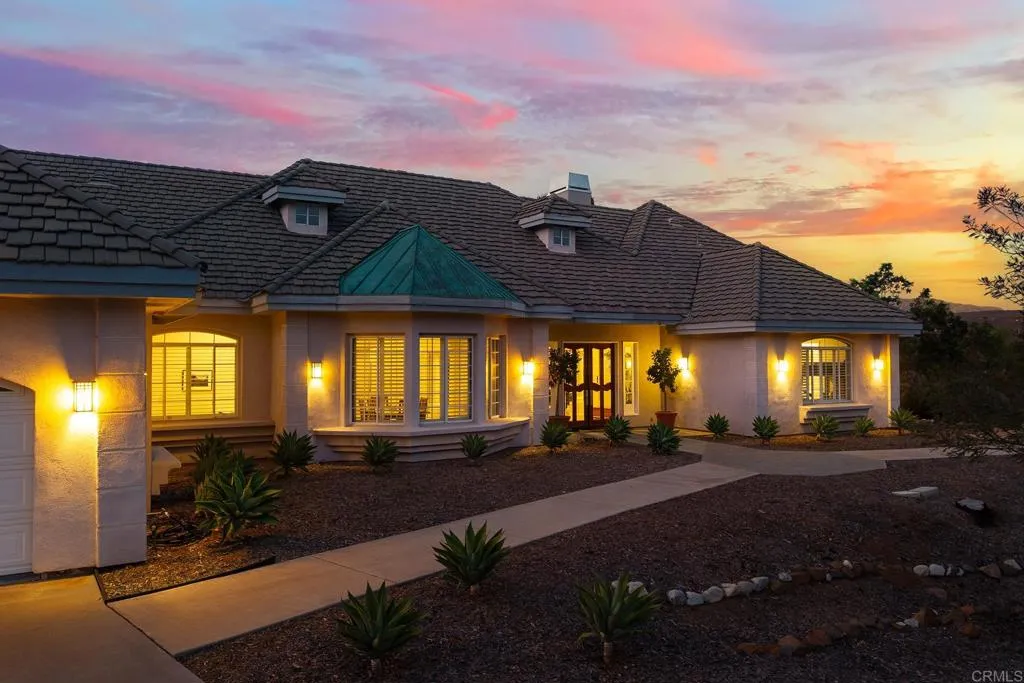 3157 Via Viejas Oeste, Alpine, CA 91901 - Photo 2 of 50, Alpine, CA