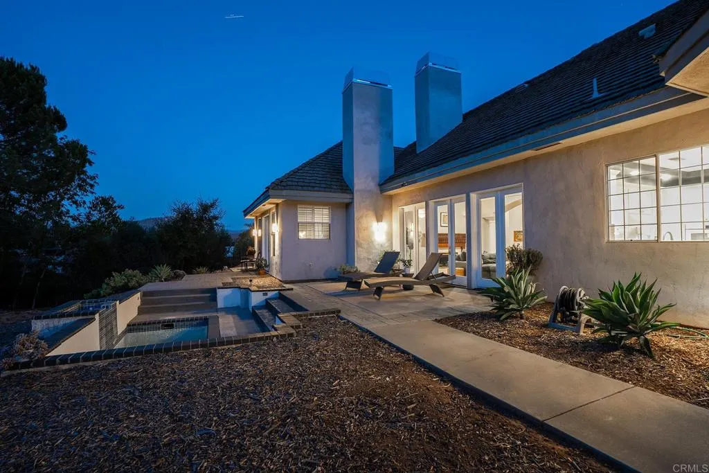 https://cdn.realtyfeed.com/cdn/127/306779524/d27ef3686c7c83736630eb967143416e.webp
