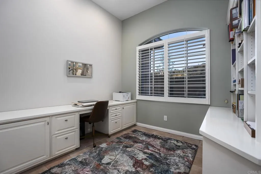 https://cdn.realtyfeed.com/cdn/127/306779524/ea0cf05752183398cba9499952b9f67b.webp