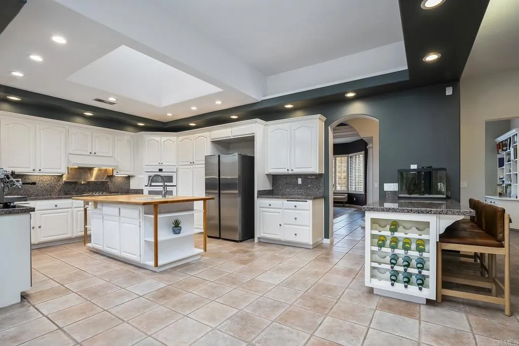 https://cdn.realtyfeed.com/cdn/127/306779524/f4ea6e6959b3a2e44af357afb827321b.webp