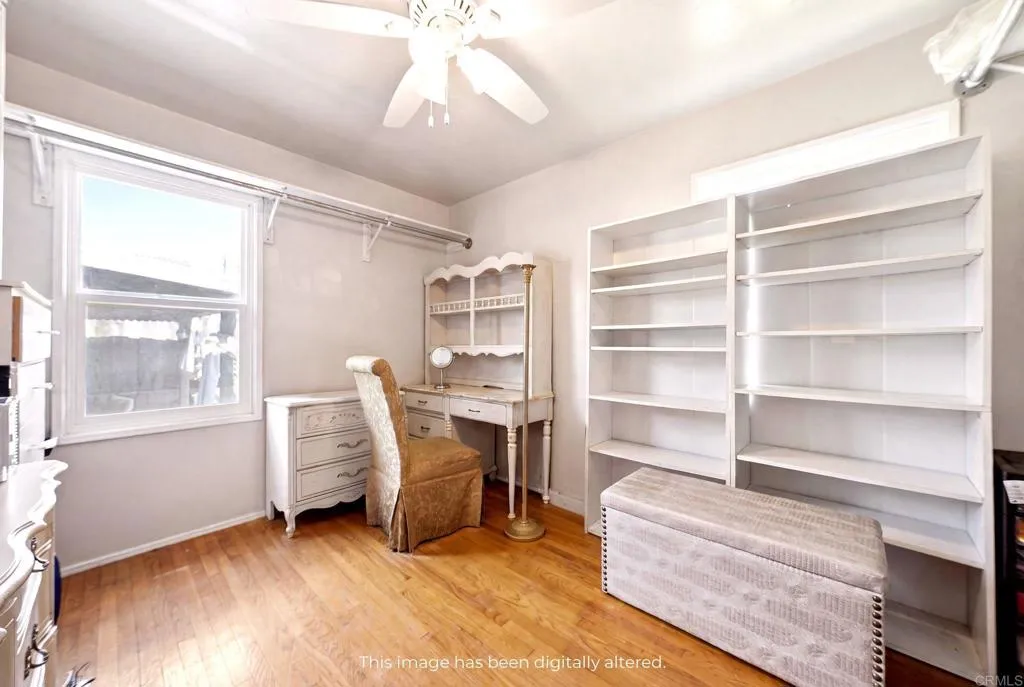 https://cdn.realtyfeed.com/cdn/127/306779531/049cd12199f211e10a5cde62f9b8ed10.webp