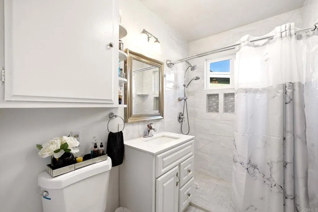 https://cdn.realtyfeed.com/cdn/127/306779531/57e12b5d42533c2dd4c60e5e94a760d5.webp