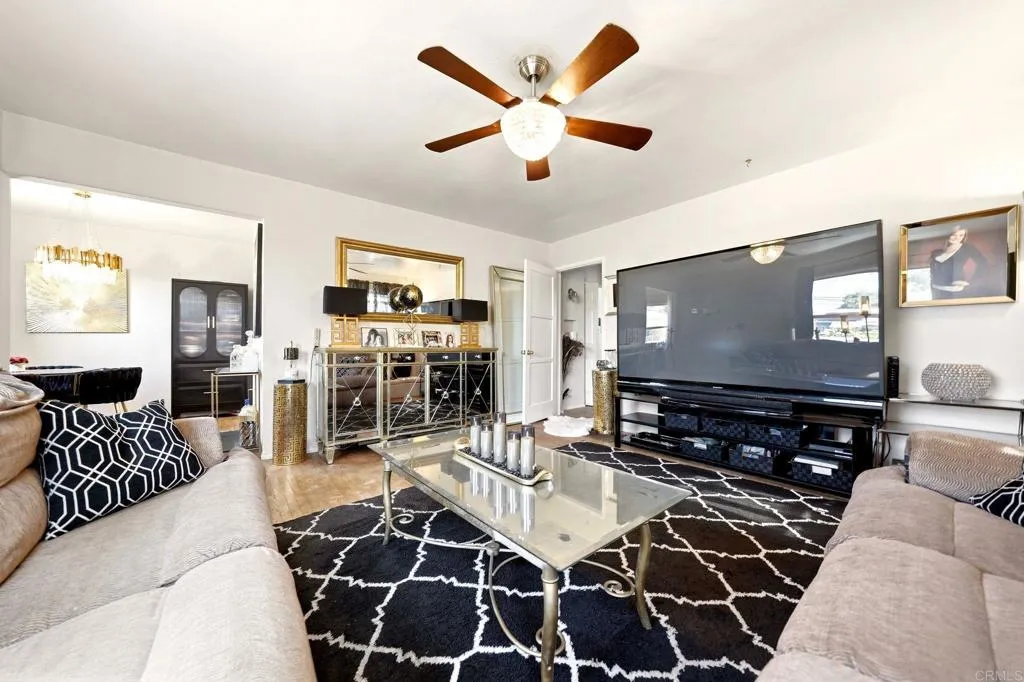 7277 Vassar Avenue, La Mesa, CA 91942 - Photo 5 of 22, La Mesa, CA