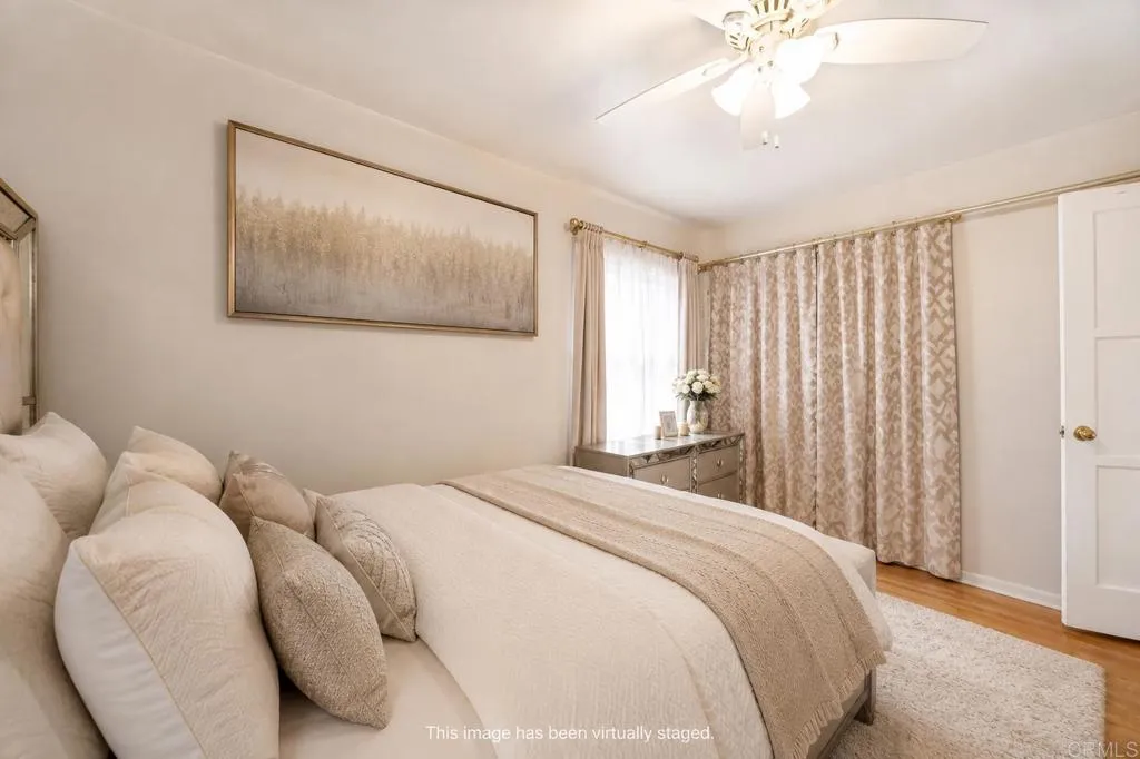 https://cdn.realtyfeed.com/cdn/127/306779531/7f13efc85d4da7d10cb14c7aae029b65.webp