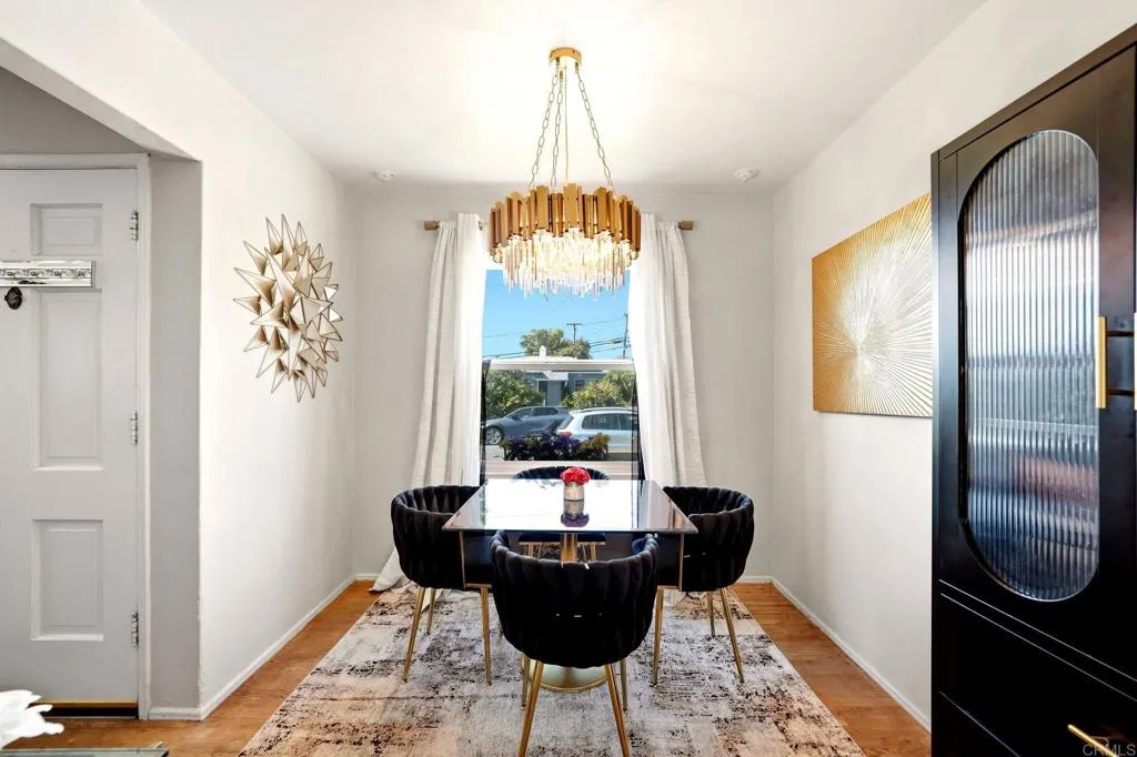 https://cdn.realtyfeed.com/cdn/127/306779531/7f26036ea283826886d165c53f3e1617.webp