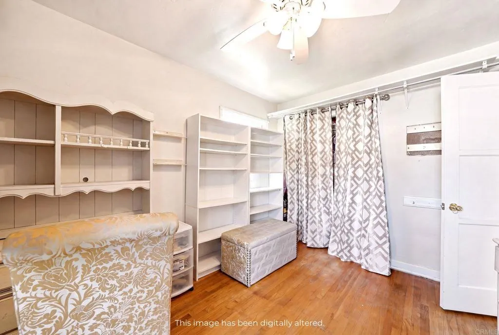 https://cdn.realtyfeed.com/cdn/127/306779531/91750eb80979e60e7139d51ea891db39.webp