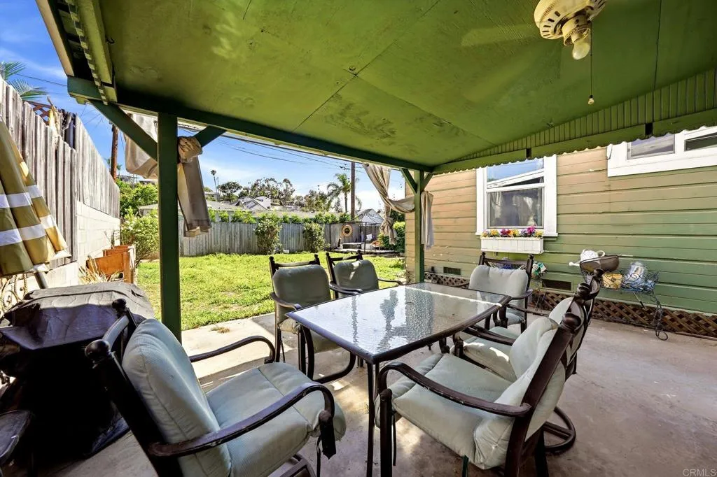 https://cdn.realtyfeed.com/cdn/127/306779531/9dfce77fec0098dade9e01b803d01980.webp