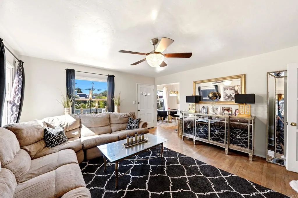 7277 Vassar Avenue, La Mesa, CA 91942 - Photo 4 of 22, La Mesa, CA