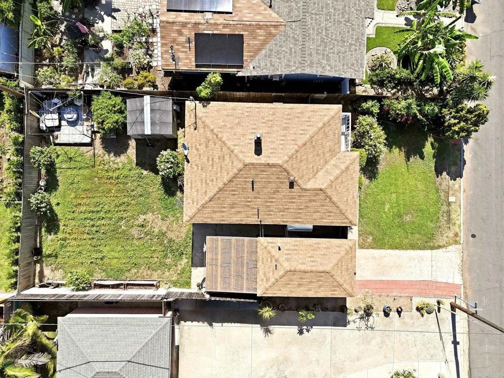 https://cdn.realtyfeed.com/cdn/127/306779531/b6ae7bece4df803e696513c03b866baa.webp