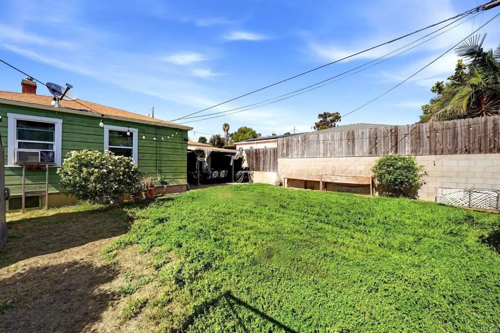 https://cdn.realtyfeed.com/cdn/127/306779531/bcbaabc2a848b3c26d1e473d8f500413.webp