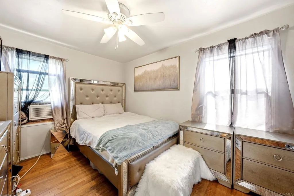 https://cdn.realtyfeed.com/cdn/127/306779531/cf293fce8fddecc2f278271e7b52d553.webp