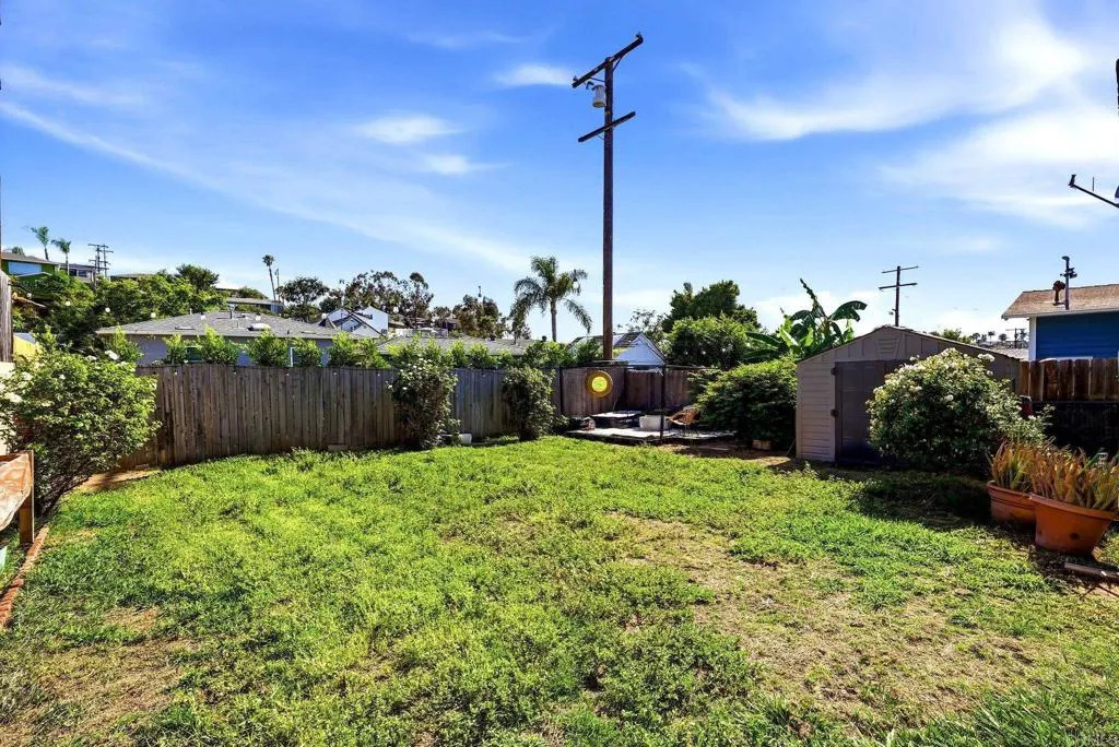 https://cdn.realtyfeed.com/cdn/127/306779531/cfef7bd6140a7ddeba91cd5dbfa7345a.webp