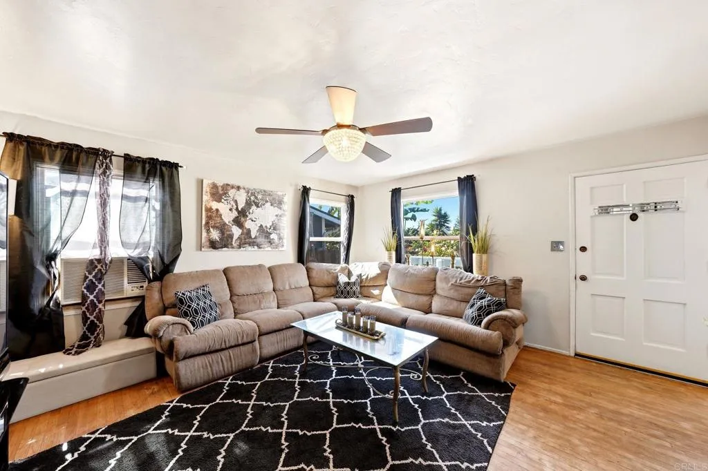 7277 Vassar Avenue, La Mesa, CA 91942 - Photo 3 of 22, La Mesa, CA