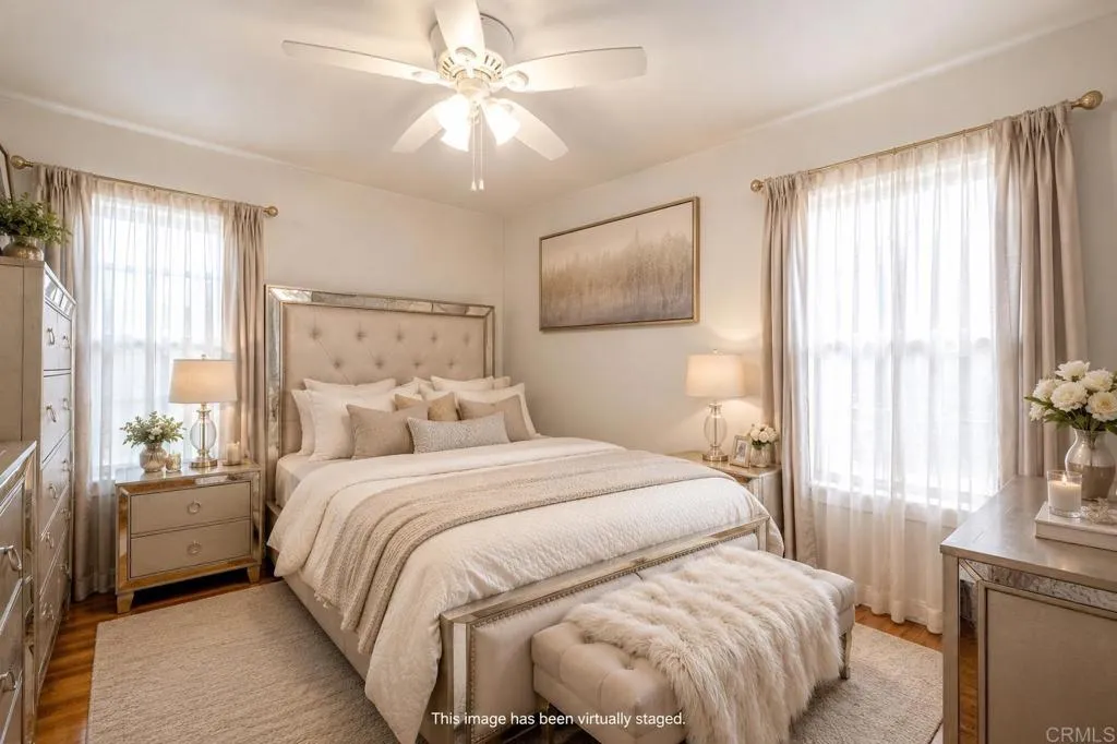 https://cdn.realtyfeed.com/cdn/127/306779531/eeba89e043ca8fcbfafee15a9823a515.webp