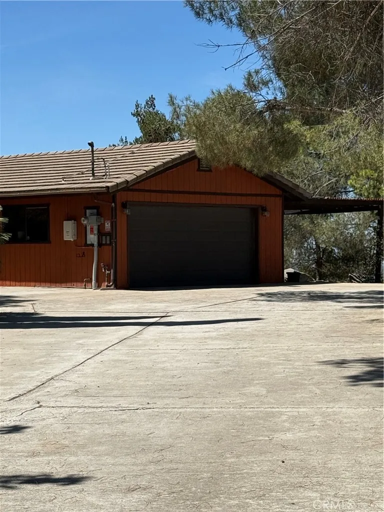 27258 Kiavo Drive, Valley Center, CA 92082 - Photo 4 of 47, Valley Center, CA