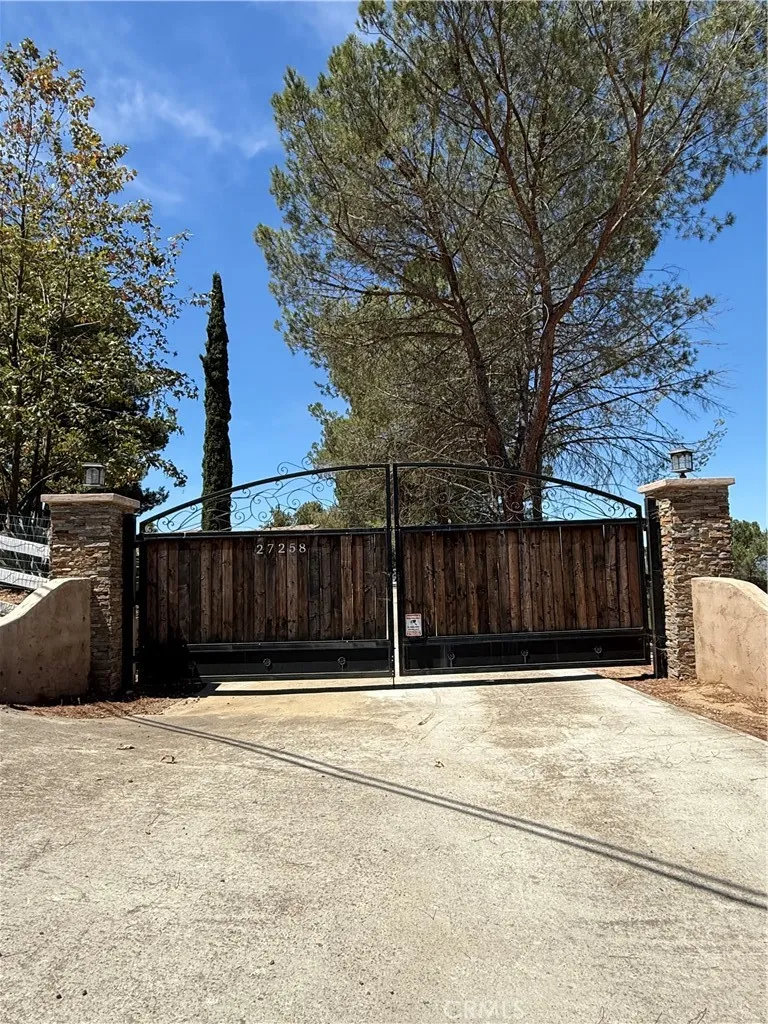 27258 Kiavo Drive, Valley Center, CA 92082 - Photo 2 of 47, Valley Center, CA