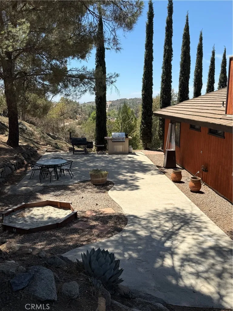 27258 Kiavo Drive, Valley Center, CA 92082 - Photo 5 of 47, Valley Center, CA