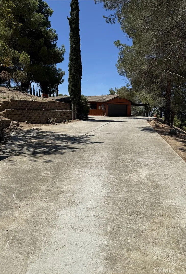 27258 Kiavo Drive, Valley Center, CA 92082 - Photo 3 of 47, Valley Center, CA