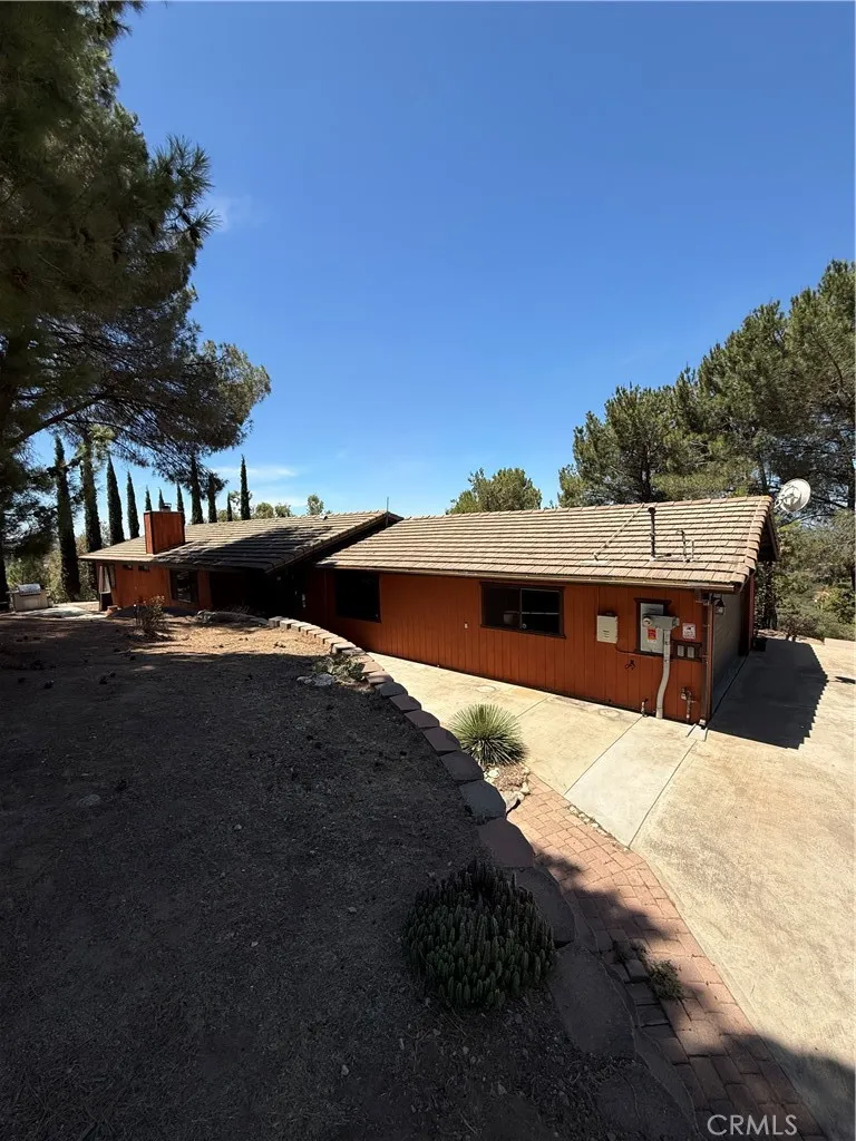 27258 Kiavo Drive, Valley Center, CA 92082 - Main photo, Valley Center, CA