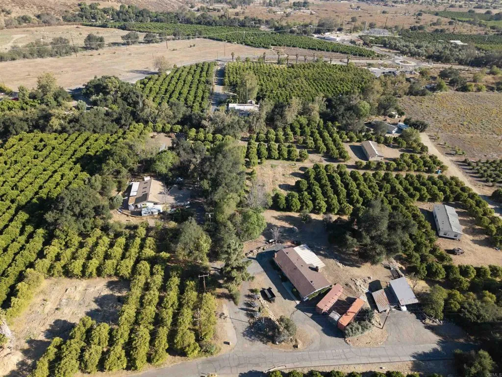 1 Rincon Springs, Valley Center, CA 92082 - Main photo, Valley Center, CA