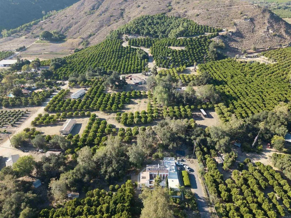 1 Rincon Springs, Valley Center, CA 92082 - Photo 4 of 14, Valley Center, CA
