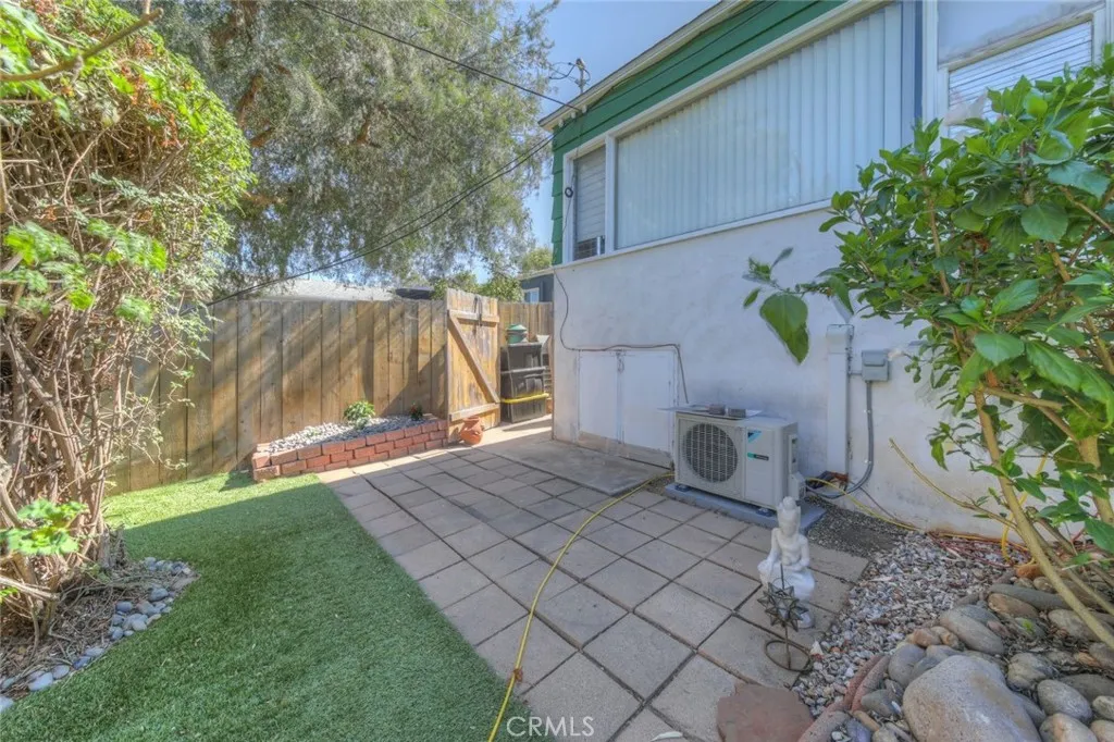 4325 Athens, San Diego, CA 92115 - Photo 3 of 50, San Diego, CA