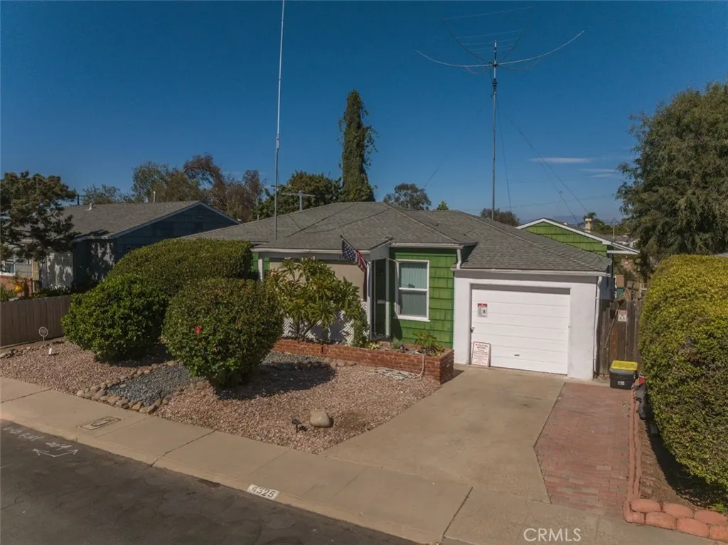 4325 Athens, San Diego, CA 92115 - Main photo, San Diego, CA
